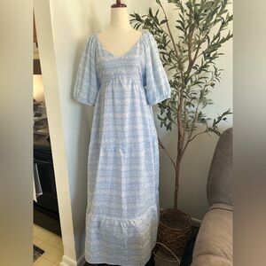 Baltic Born Adalee Dress